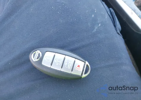 2013 Nissan Altima 2.5 S из США, поврежденный, VIN 1N4AL3AP5DC290156